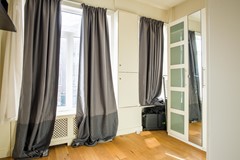 Vwonen Goudenregenstraat 15 Den Haag Verhuur  (7).JPG
